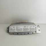 Armaturenbrett Airbag BMW X6 (E71, E72) xDrive 40 d 2406476