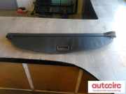 Verkleidung Hutablage Opel Astra K (B16) 39080257