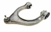Querlenker vorne MERCEDES-BENZ S (W220) S 430 (220.070, 220.170) 2203330101