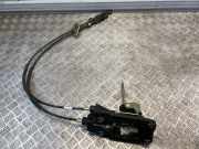 Gangschaltmechanismus VOLVO S40 I (VS) 2.0 30616060