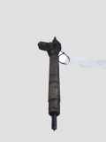 Einspritzdüse KIA SORENTO II (XM) 2.2 CRDi 4WD 0445116018