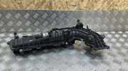 Ansaugbrücke MINI COUNTRYMAN (R60) Cooper D 16101721235