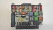 Sicherungskasten Opel Vectra B (J96) 90505470