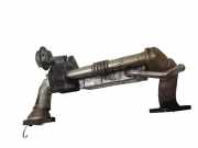 AGR-Kühler MAZDA CX-7 (ER) 2.2 MZR-CD AWD 06L10A000016 R2AX20304