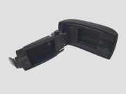Armlehne FORD MONDEO IV Turnier (BA7) 2.0 TDCi