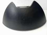 Geschwindigkeitsmesserverkleidung PORSCHE CAYENNE (92A) 3.0 Diesel 7P5858277