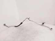 Klimaleitung VW PASSAT B8 (3G2) 2.0 TDI 4motion 3Q0820741G