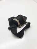 Mittlerer Sicherheitsgurt hinten MERCEDES-BENZ C (W203) C 220 CDI (203.006) A2038608385