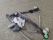 Fensterheber links vorne Jaguar X-Type Estate (CF1)