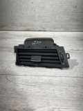 Gitter Grill vorne links BMW 5 Touring (E61) 530 d xDrive 5112001