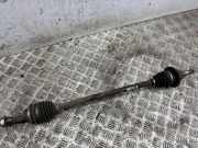 Halbachse hinten links MAZDA CX-5 (KF) 2.2 D RTA62560X