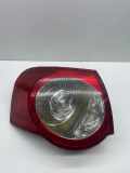 Rücklicht hinten links VW PASSAT Variant B6 (3C5) 2.0 TDI 3C9945096C