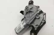 Wischermotor hinten Nissan Qashqai II (J11) 287104EL0A