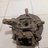 Achsschenkel (ABS) rechts vorne Ford S-Max II (CJ, WA6) E1GC3K170A