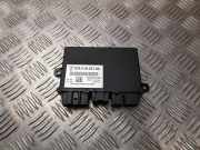 Sitz-Steuergerät vorne links PORSCHE PANAMERA (970) 3.0 D 97061853706