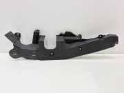 Unterbodenabdeckung links BMW X5 (F15, F85) xDrive 30 d 7325399