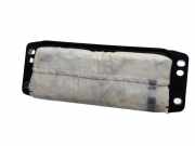Passenger Safety Bag SRS AUDI A7 Sportback (4GA, 4GF) 3.0 TDI quattro 4G8880204A