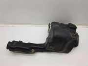 Fensterwaschtank MERCEDES-BENZ C (W204) C 180 CDI (204.000) A204869