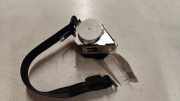 Gurtschloss Citroen C5 II Break (RE) 33035173
