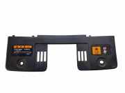 VERKLEIDUNG SCHLOSSTRÄGER MAZDA CX-5 (KF) 2.0 TK4856381