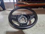 Lenkrad Jaguar XE (X760)