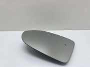 Türspiegelglas vorne links VW PASSAT B8 (3G2) 2.0 TDI 23963333