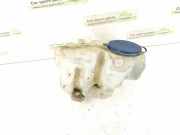 Fensterwaschtank MERCEDES-BENZ A (W169) A 180 CDI (169.007, 169.307) 1698690820