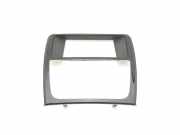 Armaturenbrett Verkleidung JAGUAR XJ (X351) 3.0 FW93044B88AA