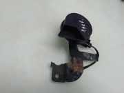 Hupe AUDI A8 D3 (4E2, 4E8) 2.8 FSI 4E0971223B