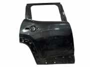 Tür hinten rechts JEEP RENEGADE Off-road (BU) 1.6