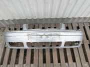 Stoßstange vorne VW Bora Variant (1J) 1J5807221