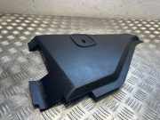 Schwellerleisten Mercedes-Benz GL-Klasse (X166) A1668311600