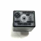 Relais MASERATI 3200 GT Coupe 3.2 Biturbo V8 32V 4852043 12V20A