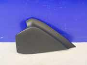 Armaturenbrett Seitenverkleidung POLESTAR 2 (534) EV EV 31688752