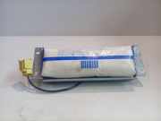 Airbag Knie Nissan Navara (D40) 0065449