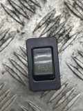 Air Circulation Switch NISSAN PATROL GR IV (Y60, GR) 2.8 TD (Y60A) 072t