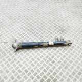 Stoßdämpfer hinten links VW TIGUAN (CT1) 1.5 eTSI 5QS512037BG