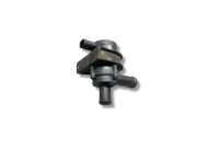 ZUSATZWASSERPUMPE VW GOLF PLUS (5M1, 521) 1.6 BiFuel 186309153