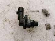 Nockenwellensensor OPEL ASTRA G Coupe (F07_) 1.6 16V 46798364