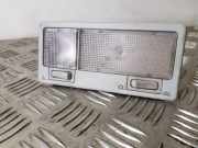 Innenleuchte VW Sharan (7M) 7M0947105B