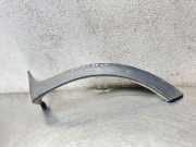Rear Arch Liner Trim OPEL CORSA F CORSA-e (68) 13117271