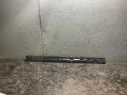 Schwellerhalter BMW 5 Gran Turismo (F07) 530 d 7201255 51777201255