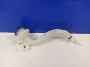 Wischwassertankhals VOLVO XC90 II T6 AWD 31349848 31349387