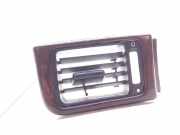 Lüftungsgitter Armaturenbrett Rover 400 (RT) 77641