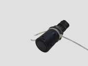 Parktronic FORD FOCUS II Sedan (DB_) 1.8 TDCi 4687755A