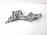 Halter für Kraftstoffpumpe Audi Q5 (8R) 059130147P