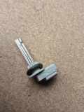 Sensor für Außentemperatur Ford Mondeo IV Stufenheck (BA7) 4STT190734AA