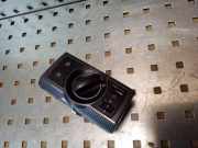 Schalter für Licht Opel Antara (L07) 96672895