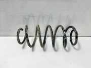 Fahrwerksfeder vorne rechts VOLVO XC60 D5 AWD