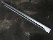 Linker Schweller LEXUS GS III (GRS19_, UZS19_, URS19_) 300 (GRS195_, GRS190_) 7585130230